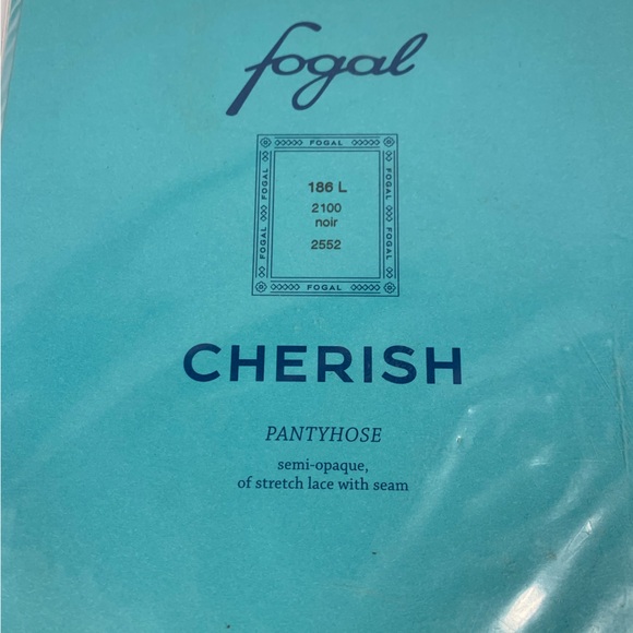 NOT AVAILABLE - Picture 2 of 6